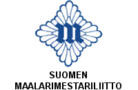 Suomen Maalarimestariliitto